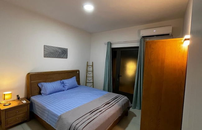 Les Olives - Photo 1