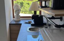 Suites 5* Lahcene - Foto 17