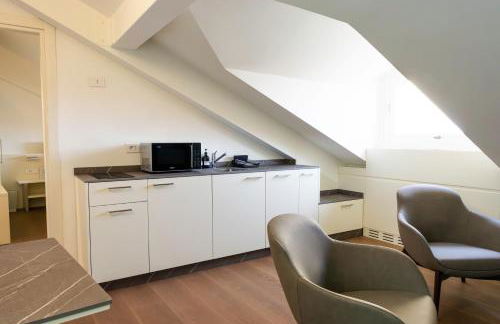 Arona Palace - Superior Apartments - Foto 21