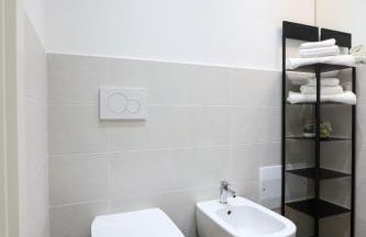 Villa 41 Lazise - Foto 16