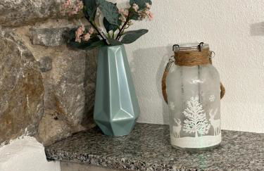 Ferienwohnung um`s Eck - Foto 29