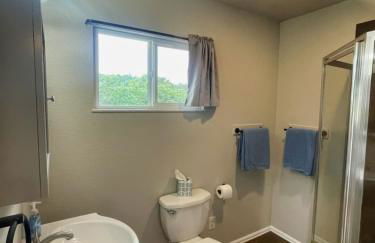 Mountain Serenity Retreat - Larkspur Retreat - Foto 7