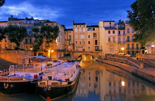 The Studio - Foto 11