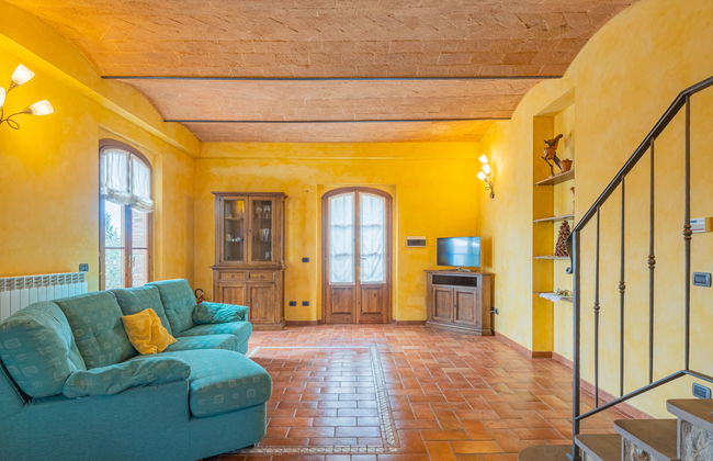 Casa Daniela (GAM310) - Foto 6