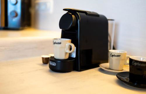 Christina's Cozy Snuggery - Foto 30