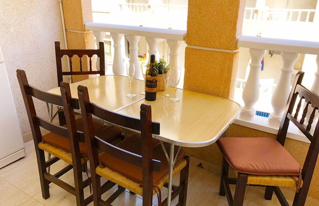 Apartamento LaLoma 72 - Foto 14