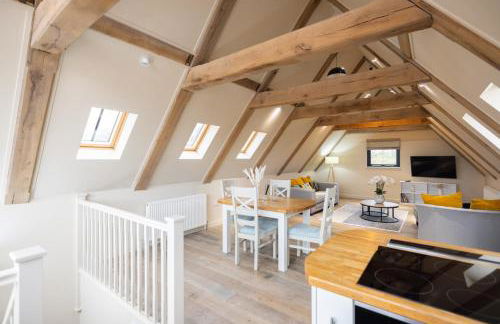 White House Lodges - Foto 56