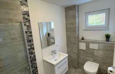 Ferienhaus Münchshofen - Foto 38