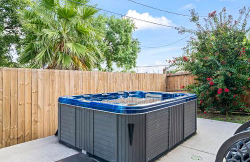 Stardust Retreat Stylish Stay in Beach Town - Foto 2