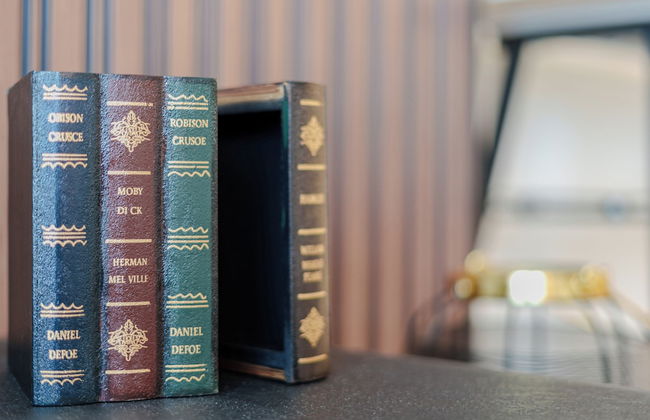 Marco Polo - Cozy 2BR With Splendid Dubai Frame&Skyline View - Photo 33