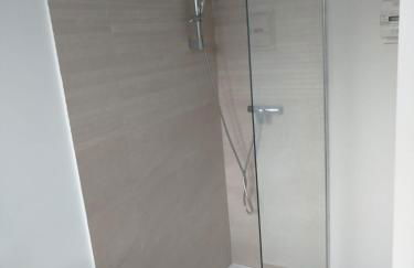 Fragrance Studio - Foto 12