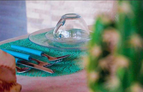 Flats Um Sonho De Liberdade - Photo 34