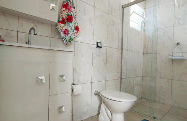 Casinha Virtuosa - Foto 24