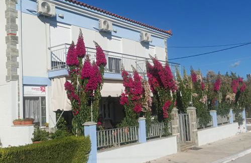 Diamanti Studios - Foto 1