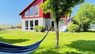Holiday Home Haus am Meer für bis zu 10 Personen by Interhome - Foto 2