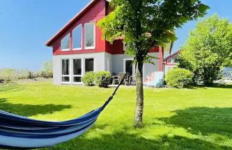 Holiday Home Haus am Meer für bis zu 10 Personen by Interhome - Foto 2