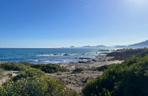 La Pavoncella Holiday Home - Foto 19