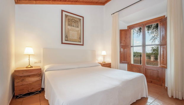 Finca Son Roig by Valentin - Photo 5