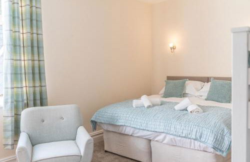 Thwaite Howe - Foto 24