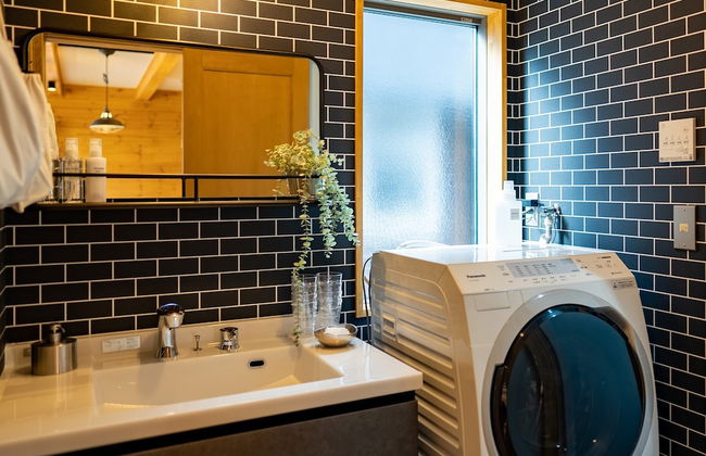 IZA oumimaiko - Foto 29