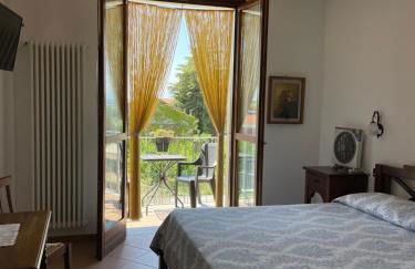 Agriturismo Le Viole - Foto 8