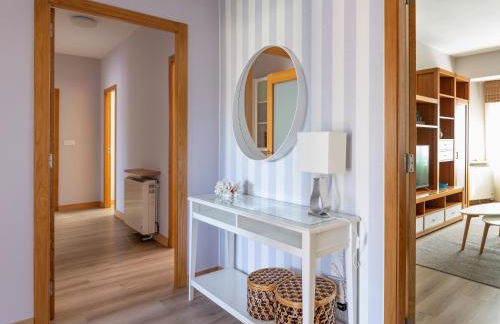 Adeinés Viviendas uso turístico - Foto 2