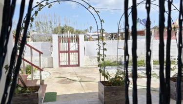 Casa Bonita Pachino - Foto 4