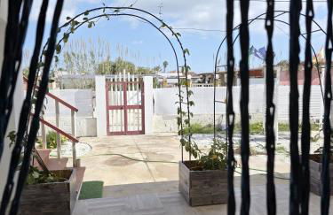 Casa Bonita Pachino - Foto 4