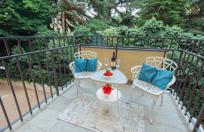 Grand Central Room - Foto 61