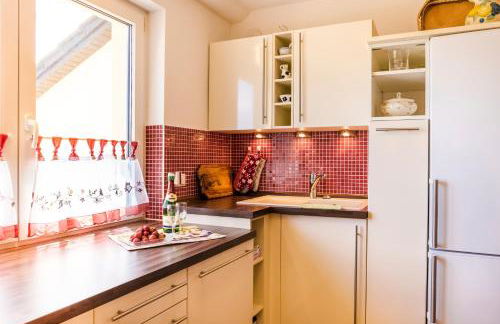 Naturidyll auf Rügen - Foto 6