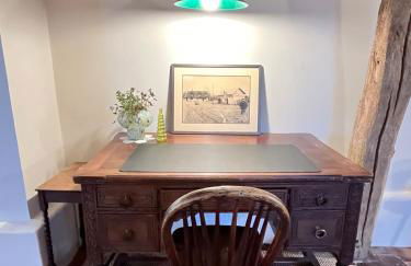 Maison de charme dans un Écrin de Verdure et calme - Foto 19