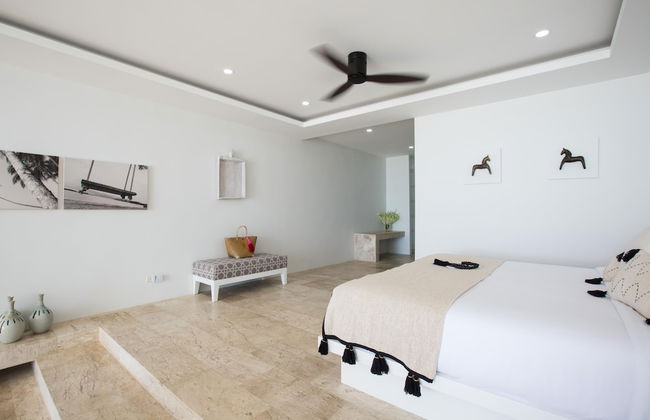 Skye Beach Hotel - Foto 16