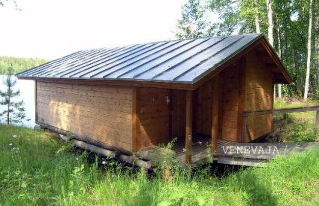 Lomakuikka - Foto 32