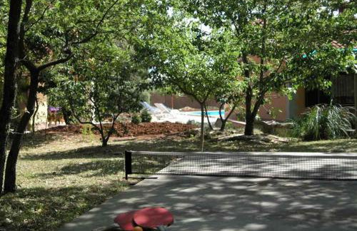 Holiday home in Tinjan - Istrien 51828 - Photo 10