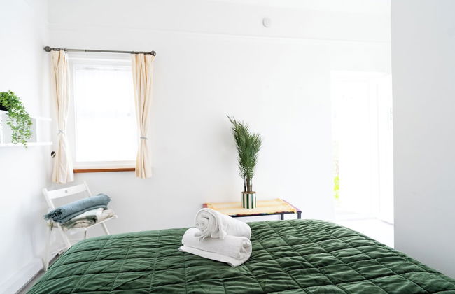 Stunning 3 Bed Home in Sandbanks - Foto 4