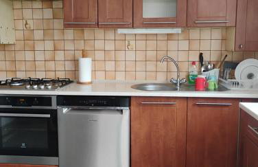 Pokoje u Ewy - Photo 15