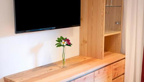 Teutenhofer Zwetschge - Foto 3