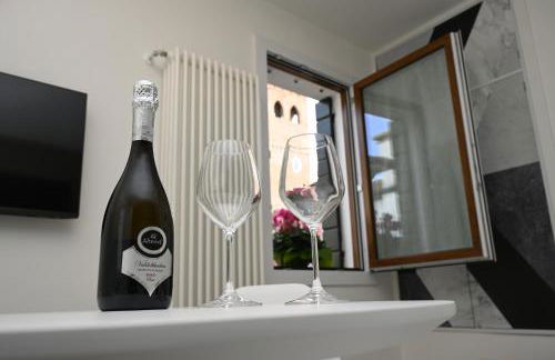 Ca' Milla Apartment Noale Centro Storico - Foto 3