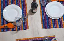 Perla del Mare - Foto 15