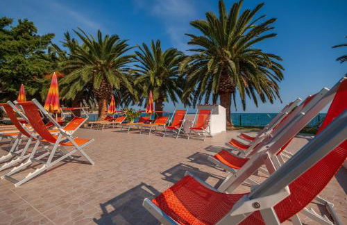 Villa Lucia - Foto 71