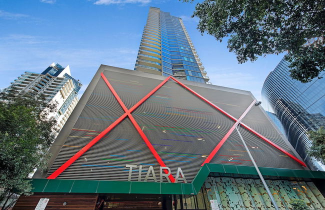 Premier Stays Melbourne - Photo 13