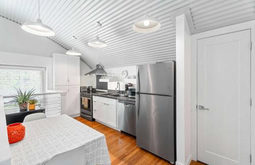 Moon 101 - Full Moon Suite - 2BR 2 5 Bath + Living - Foto 18