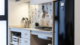 Victoria Inn Apartment - Photo 3