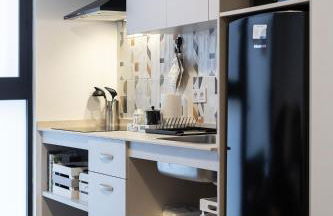 Victoria Inn Apartment - Photo 3