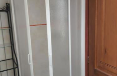 Casa Cheney - Foto 9