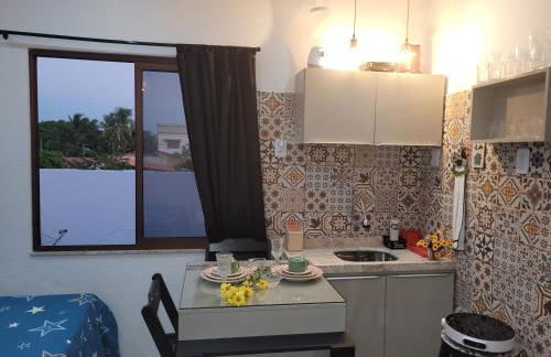 Casa Sophis Hospedaria Praia do Preá - Foto 60