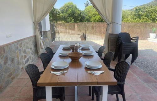 Vivienda Turística Rural Casa Fátima - Foto 5