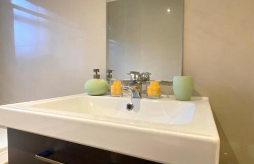 93a Grey Street Apartments - Foto 79