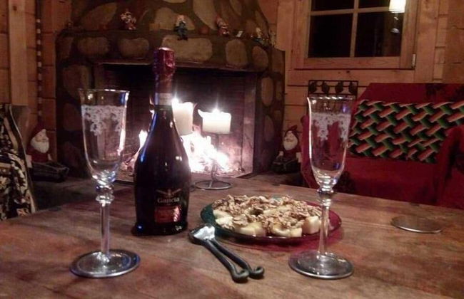 Kedra Village - Foto 33