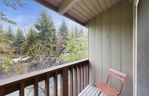 Val D Sol #6 - Foto 27